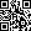 https://hawzahnews.com/x5TzP