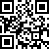 https://hawzahnews.com/xg5q6