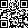 https://hawzahnews.com/x42Pw