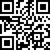 https://hawzahnews.com/xdsvW