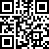 https://hawzahnews.com/x5ndb