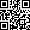 https://hawzahnews.com/xfchx