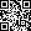 https://hawzahnews.com/xcjmS