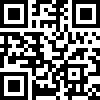https://hawzahnews.com/x5GLs