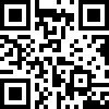 https://hawzahnews.com/xgcQT