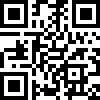 https://hawzahnews.com/xfrqG