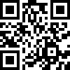 https://hawzahnews.com/x9GRr