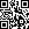 https://hawzahnews.com/xc7kx