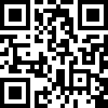 https://hawzahnews.com/xgcLj