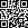 https://hawzahnews.com/xdvGh