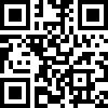 https://hawzahnews.com/xcJmB