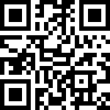 https://hawzahnews.com/xf5rC