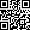 https://hawzahnews.com/xfvf3