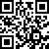 https://hawzahnews.com/xfCxd
