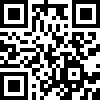 https://hawzahnews.com/xdSdW