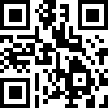 https://hawzahnews.com/x9Zcr