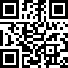 https://hawzahnews.com/xfbWg