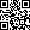 https://hawzahnews.com/xftx9
