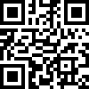 https://hawzahnews.com/xf6SN