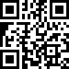 https://hawzahnews.com/x5YCx