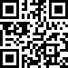 https://hawzahnews.com/xdWCH