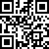 https://hawzahnews.com/xfjJD