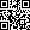 https://hawzahnews.com/x9SKX