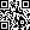 https://hawzahnews.com/xc57S