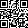 https://hawzahnews.com/xdzVW