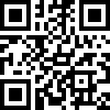 https://hawzahnews.com/xbVsh