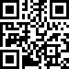 https://hawzahnews.com/x5S6f