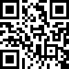 https://hawzahnews.com/xf6KD