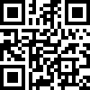 https://hawzahnews.com/xf2Bd