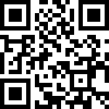 https://hawzahnews.com/x5C6r