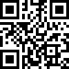 https://hawzahnews.com/x9ywN