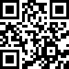 https://hawzahnews.com/xfw8Z