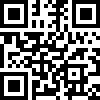 https://hawzahnews.com/x68TX