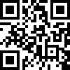 https://hawzahnews.com/x5xPB