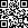 https://hawzahnews.com/xcbBt