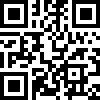 https://hawzahnews.com/x5Q6z
