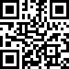 https://hawzahnews.com/xg25r