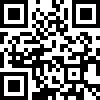 https://hawzahnews.com/x4VfW