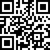 https://hawzahnews.com/xccqN