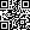 https://hawzahnews.com/xb286