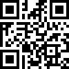 https://hawzahnews.com/x5fJT