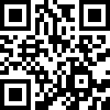 https://hawzahnews.com/x9DqH