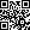 https://hawzahnews.com/xdH5M
