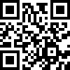 https://hawzahnews.com/xd2rM