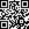 https://hawzahnews.com/xgbyq