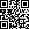 https://hawzahnews.com/x9xds